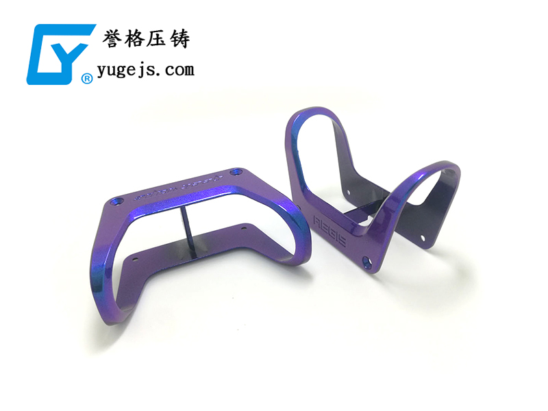 壓鑄模具行業(yè)轉(zhuǎn)型步伐加快，未來將加快發(fā)展腳步